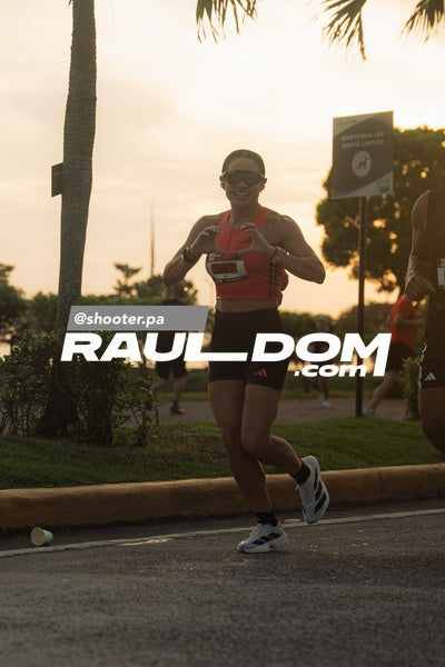 PanamaCityMarathon-shooterpa-04973.jpg