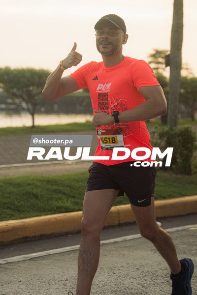 PanamaCityMarathon-shooterpa-04982.jpg