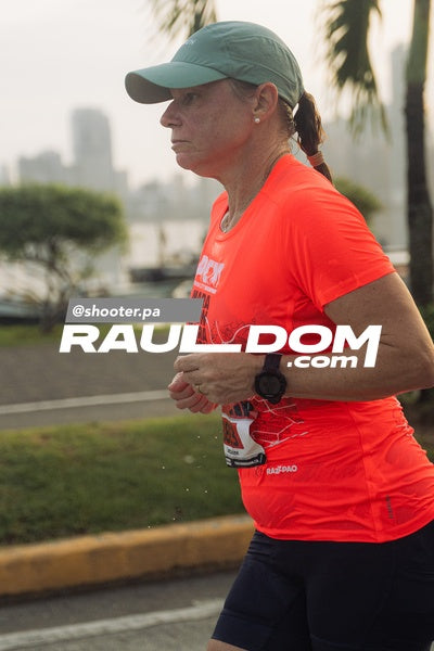 PanamaCityMarathon-shooterpa-04984.jpg