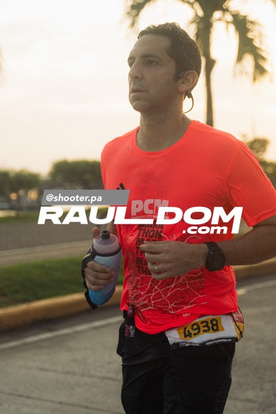 PanamaCityMarathon-shooterpa-04986.jpg