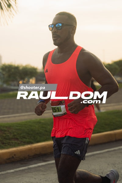 PanamaCityMarathon-shooterpa-04987.jpg