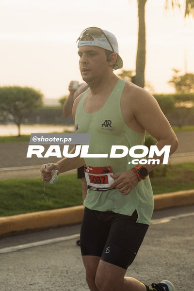 PanamaCityMarathon-shooterpa-04988.jpg