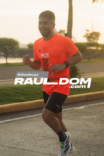 PanamaCityMarathon-shooterpa-04989.jpg