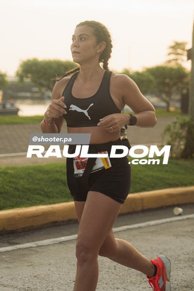 PanamaCityMarathon-shooterpa-04990.jpg