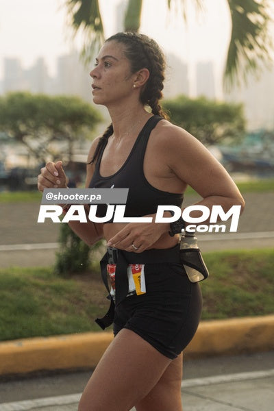 PanamaCityMarathon-shooterpa-04991.jpg
