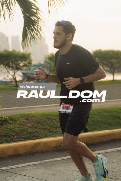 PanamaCityMarathon-shooterpa-04992.jpg