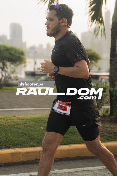 PanamaCityMarathon-shooterpa-04993.jpg