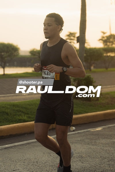 PanamaCityMarathon-shooterpa-04994.jpg