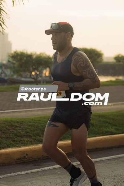 PanamaCityMarathon-shooterpa-04996.jpg