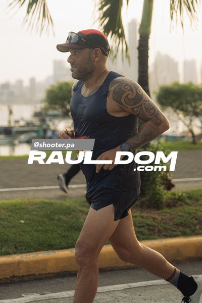 PanamaCityMarathon-shooterpa-04997.jpg