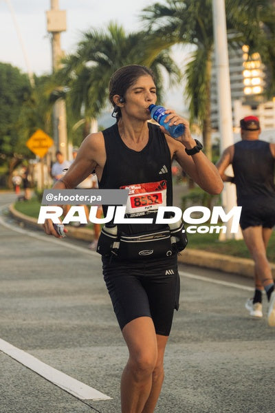 PanamaCityMarathon-shooterpa-04999.jpg