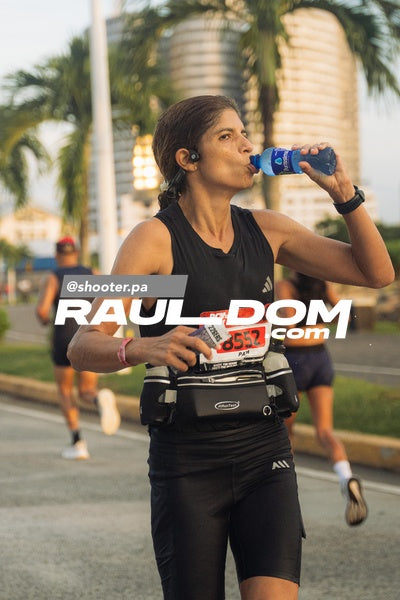 PanamaCityMarathon-shooterpa-05000.jpg