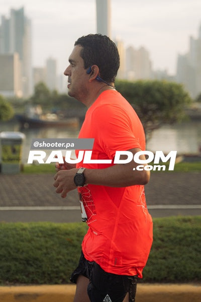 PanamaCityMarathon-shooterpa-05001.jpg