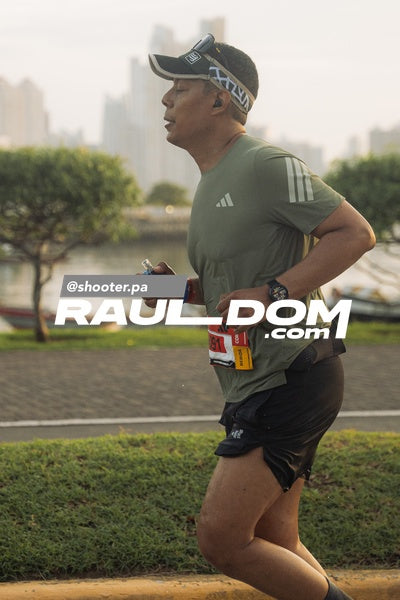 PanamaCityMarathon-shooterpa-05003.jpg