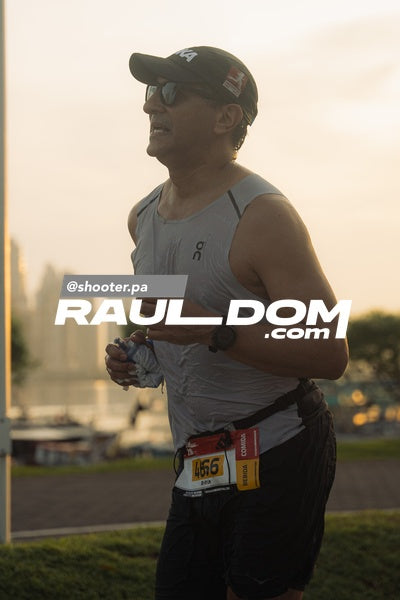 PanamaCityMarathon-shooterpa-05005.jpg
