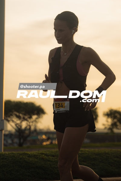 PanamaCityMarathon-shooterpa-05007.jpg