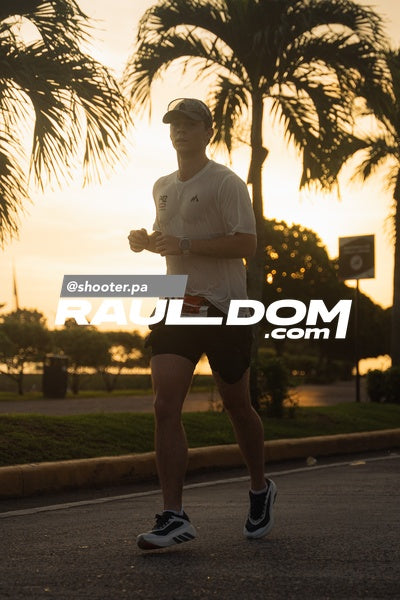 PanamaCityMarathon-shooterpa-05008.jpg