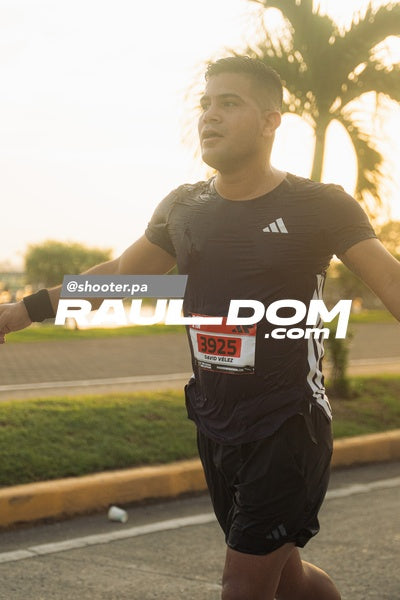 PanamaCityMarathon-shooterpa-05013.jpg