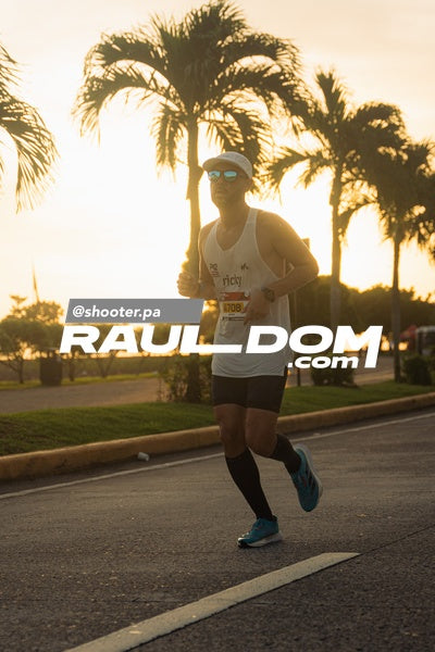 PanamaCityMarathon-shooterpa-05017.jpg
