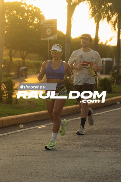 PanamaCityMarathon-shooterpa-05026.jpg