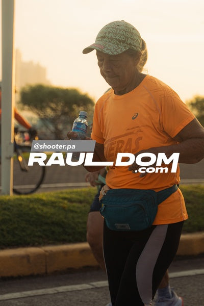 PanamaCityMarathon-shooterpa-05030.jpg
