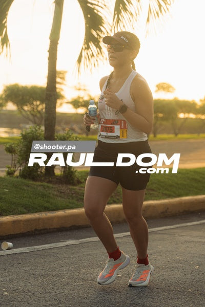 PanamaCityMarathon-shooterpa-05031.jpg