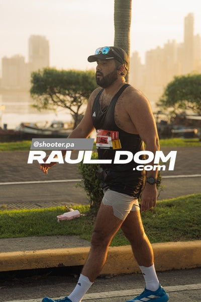 PanamaCityMarathon-shooterpa-05039.jpg
