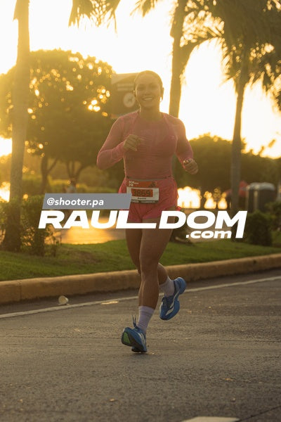 PanamaCityMarathon-shooterpa-05042.jpg