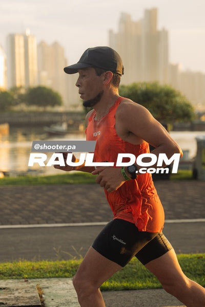 PanamaCityMarathon-shooterpa-05047.jpg