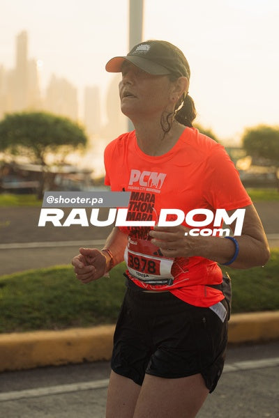 PanamaCityMarathon-shooterpa-05053.jpg