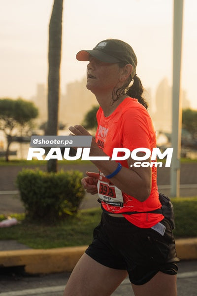 PanamaCityMarathon-shooterpa-05054.jpg