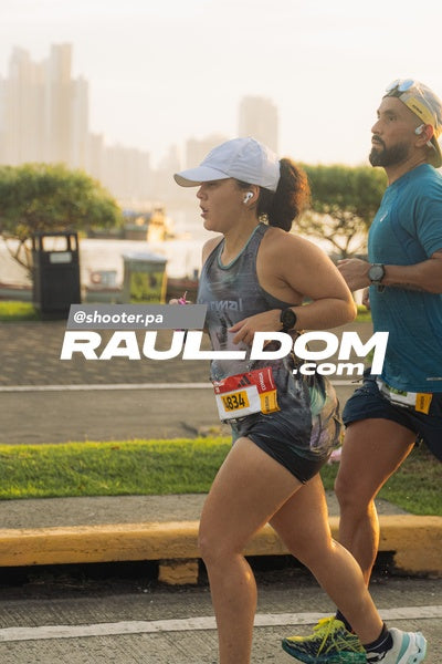 PanamaCityMarathon-shooterpa-05056.jpg