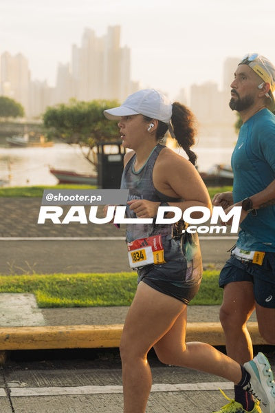 PanamaCityMarathon-shooterpa-05057.jpg