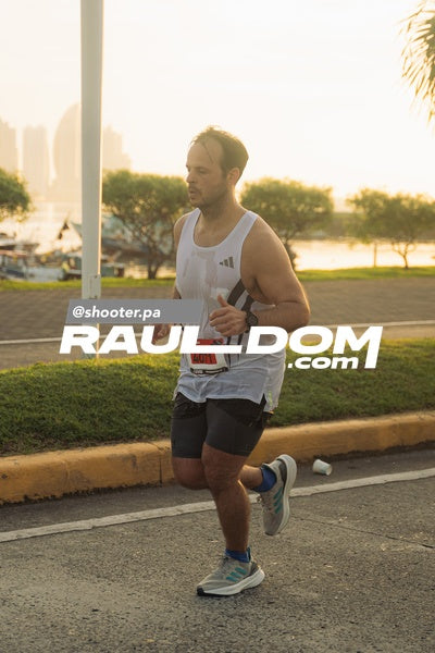 PanamaCityMarathon-shooterpa-05061.jpg