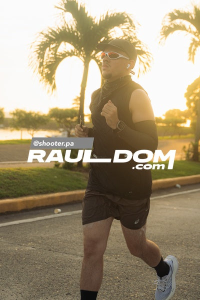 PanamaCityMarathon-shooterpa-05064.jpg