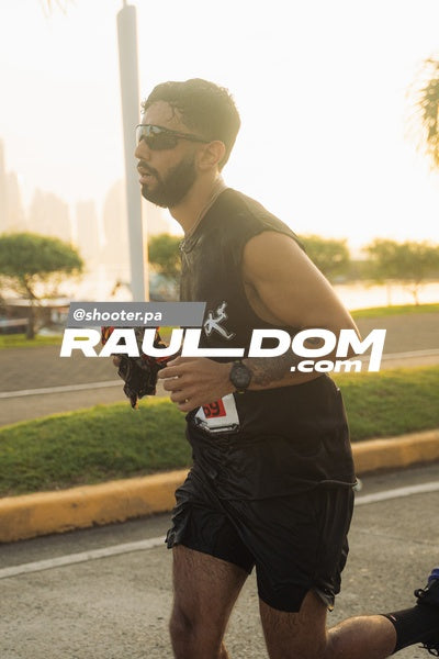 PanamaCityMarathon-shooterpa-05065.jpg