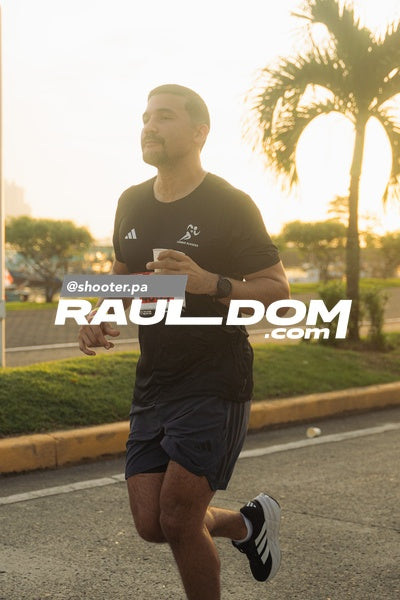 PanamaCityMarathon-shooterpa-05067.jpg
