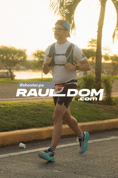 PanamaCityMarathon-shooterpa-05072.jpg