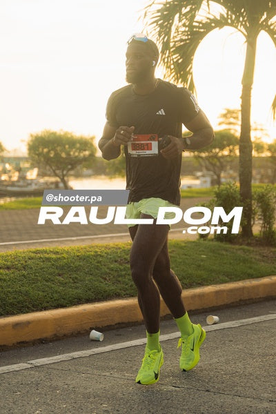 PanamaCityMarathon-shooterpa-05074.jpg