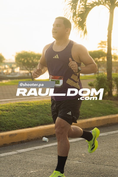 PanamaCityMarathon-shooterpa-05076.jpg