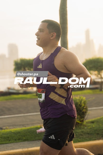 PanamaCityMarathon-shooterpa-05077.jpg