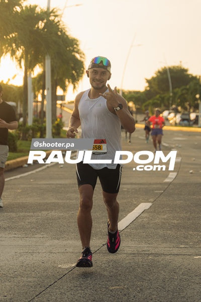 PanamaCityMarathon-shooterpa-05083.jpg
