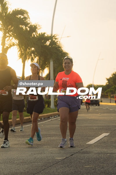 PanamaCityMarathon-shooterpa-05086.jpg