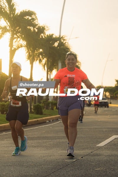 PanamaCityMarathon-shooterpa-05087.jpg