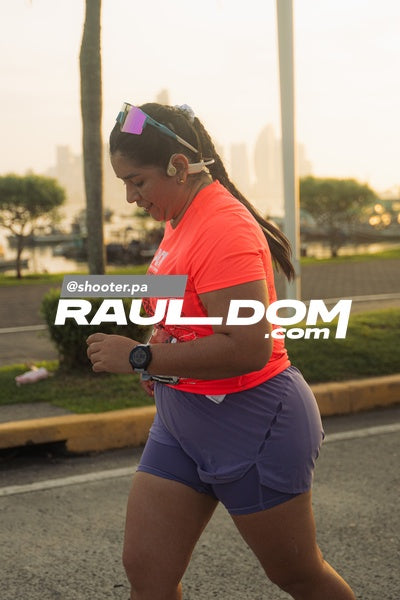 PanamaCityMarathon-shooterpa-05090.jpg