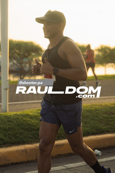 PanamaCityMarathon-shooterpa-05092.jpg