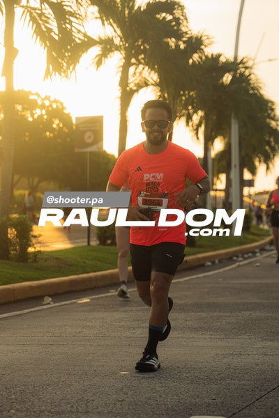 PanamaCityMarathon-shooterpa-05098.jpg