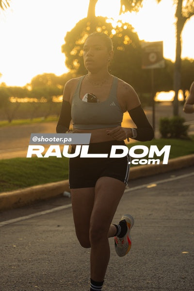 PanamaCityMarathon-shooterpa-05100.jpg