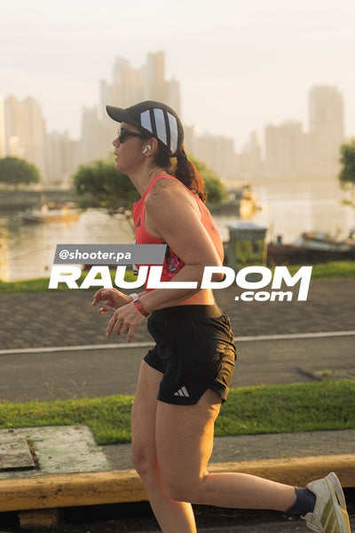 PanamaCityMarathon-shooterpa-05102.jpg
