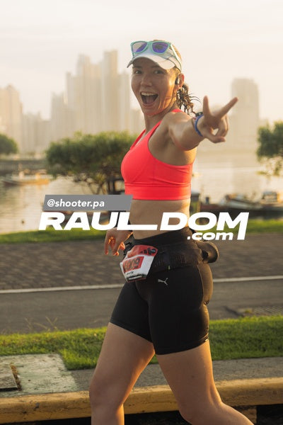 PanamaCityMarathon-shooterpa-05105.jpg
